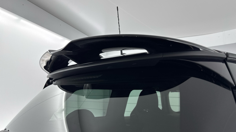 MINI Hatchback 1.5 Cooper Sport 3dr Auto Petrol Hatchback